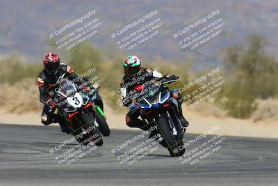 media/Jan-19-2024-Apex Assassins-CVMA Friday (Fri) [[74e94f2102]]/Trackday 1/Session 3 (Turn 5)/